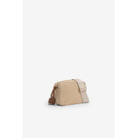 BOLSO BANDOLERA VILANOVA