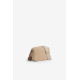 BOLSO BANDOLERA VILANOVA