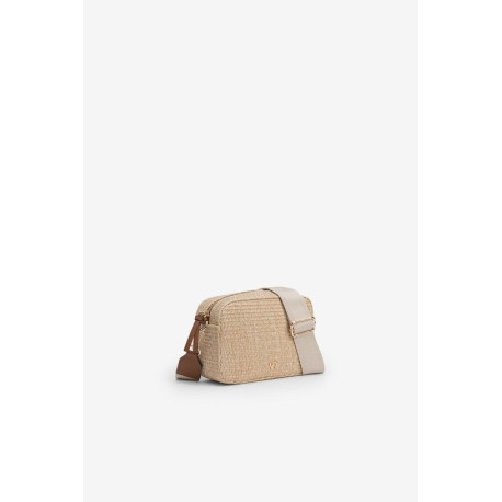 BOLSO BANDOLERA VILANOVA