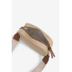 BOLSO BANDOLERA VILANOVA