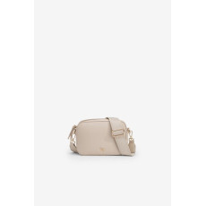 BOLSO VILANOVA
