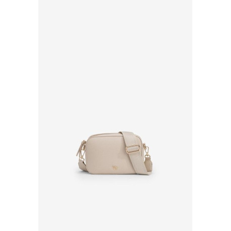 BOLSO VILANOVA