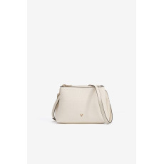 BOLSO VILANOVA