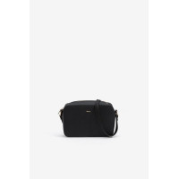 BOLSO BANDOLERA NEGRO VILANOVA