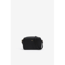 BOLSO BANDOLERA VILANOVA