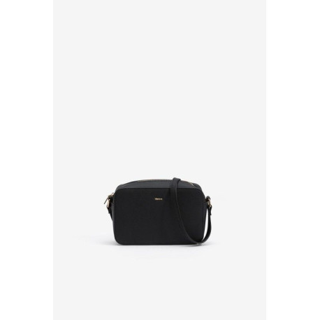 BOLSO BANDOLERA VILANOVA