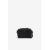 BOLSO BANDOLERA NEGRO VILANOVA