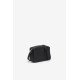 BOLSO BANDOLERA VILANOVA