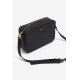 BOLSO BANDOLERA VILANOVA