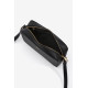 BOLSO BANDOLERA VILANOVA