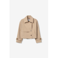 Chaqueta Tiffosi Joan Portabella