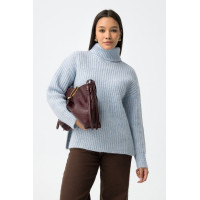 Jerrsey celeste tiffosi