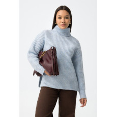 Jerrsey celeste tiffosi