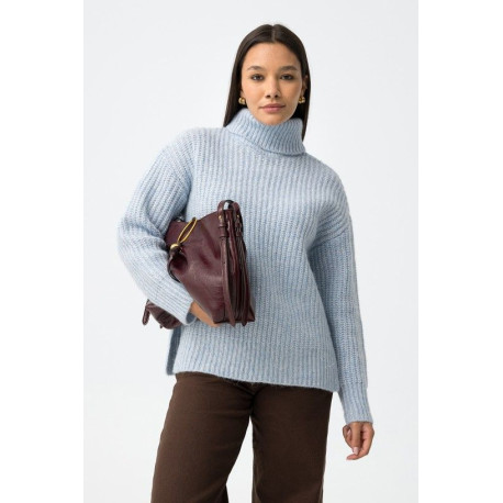 Jerrsey celeste tiffosi