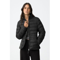 Chaqueta Tiffosi Everlyn Black
