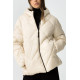Chaqueta tiffosi Santaana blanco