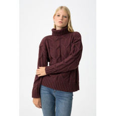 JERSEY TIFFOSI TARJA