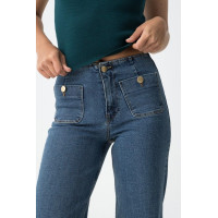 VAQUERO TIFFOSI SARAH_4