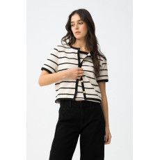 CONJUNTO HARLOW TIFFOSI ABEDUL