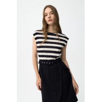 VESTIDO JOSIE TIFFOSI