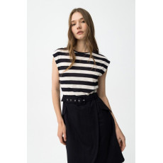 VESTIDO JOSIE TIFFOSI