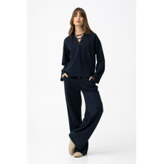 PANTALÓN LUCA-B TIFFOSI