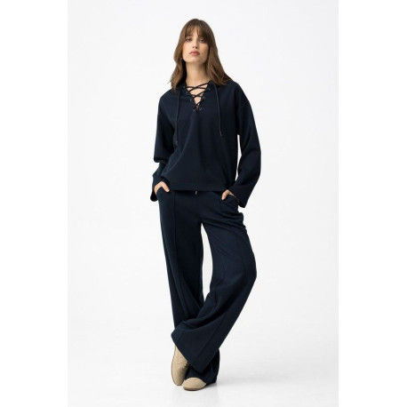 PANTALÓN LUCA-B TIFFOSI