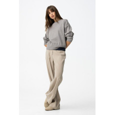 PANTALÓN CAMELIA TIFFOSI BEIGE