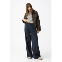 PANTALÓN CAMELIA TIFFOSI AZUL