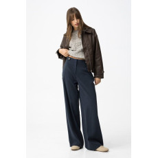 PANTALÓN CAMELIA TIFFOSI AZUL