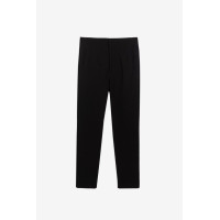 PANTALÓN BLACK RAVEN TIFFOSI