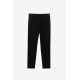 PANTALÓN BLACK RAVEN TIFFOSI