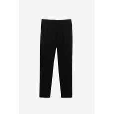 PANTALÓN BLACK RAVEN TIFFOSI