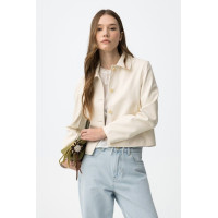 CHAQUETA MILLY TIFFOSI ABEDUL