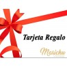 Tarjeta Regalo 30€